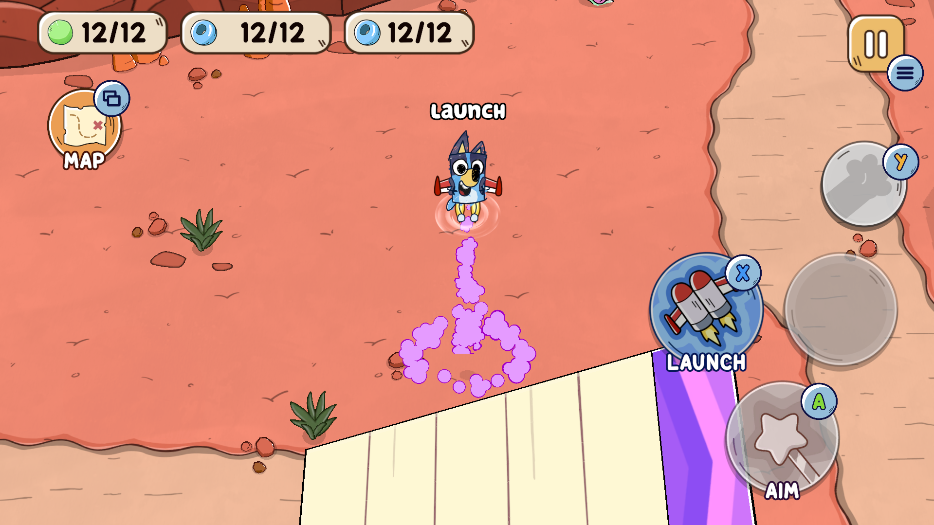 BQftGP_-_PlayerState-Launch.png