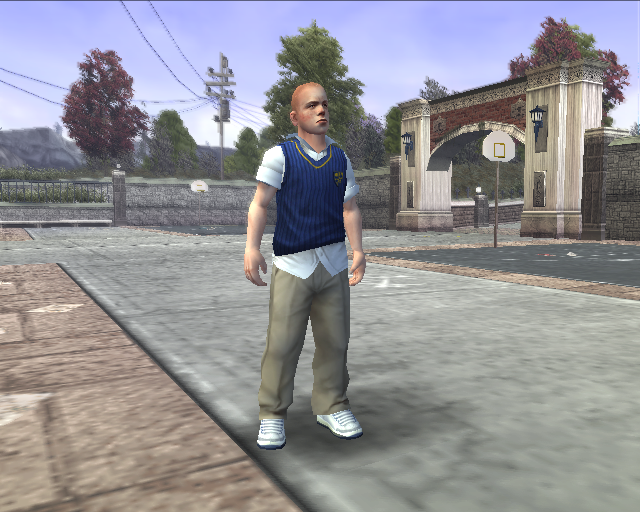3_S03_debugSpawnPlayerStage3.