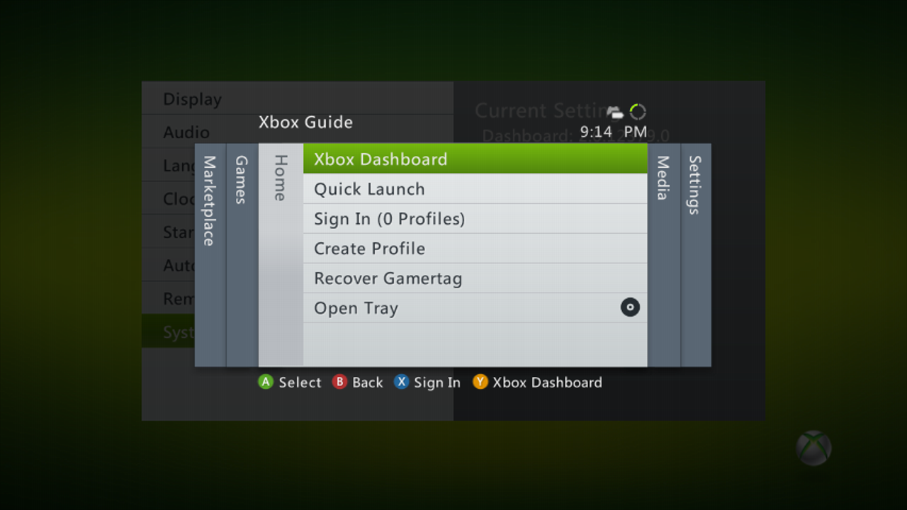 Guide Guide