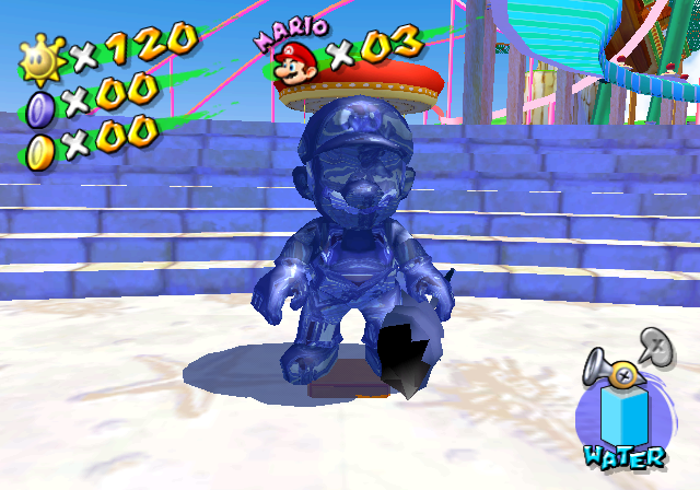 SMS_ShadowMarioStand.png SMS_ShadowMarioStand.png