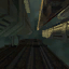 Hl2proto_c17_04_23_00_04_00.png