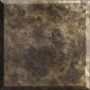 Lbp3_Final_dd_proc_pewter_icon.tex.png