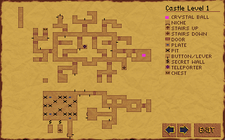 LOL1_Map27.png