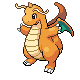 PokeDP_Development_BattleSprite_Jun27_Front_M149_2.png PokeDP_Development_BattleSprite_Jun27_Front_M149_2.png