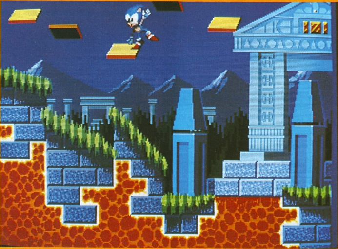 Sonic1prerelease_mzearly.png