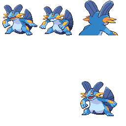 PlatSVN_pmdp_260_frnt_m.png