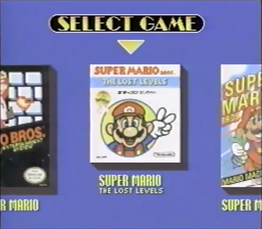 SuperMarioAllStarsPrereleaseNearFinalUSGameSelect.png