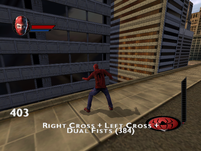 Spiderman_SHOWSTYLEPOINTS.png