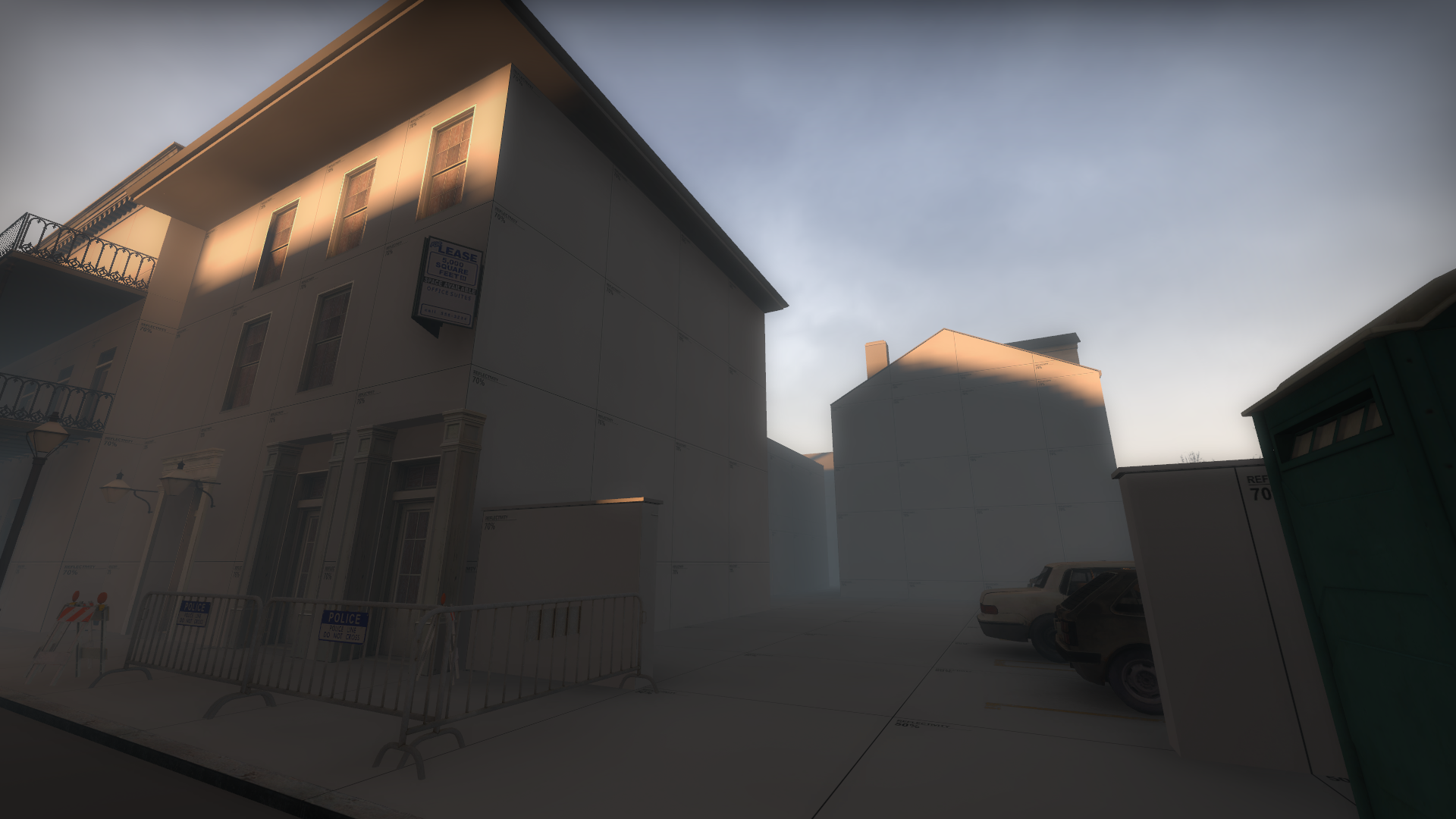 L4D2-styleguide_urban3.png L4D2-styleguide_urban3.png