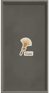 SPL3_Stc_Sti_Wst_Brush_Heavy_01_Lv00.png SPL3_Stc_Sti_Wst_Brush_Heavy_01_Lv00.png