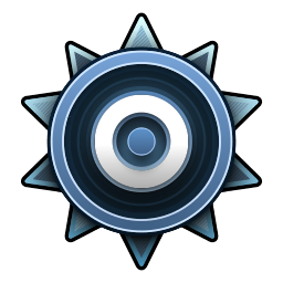 H5G_Medal_Unused_Invincible.png