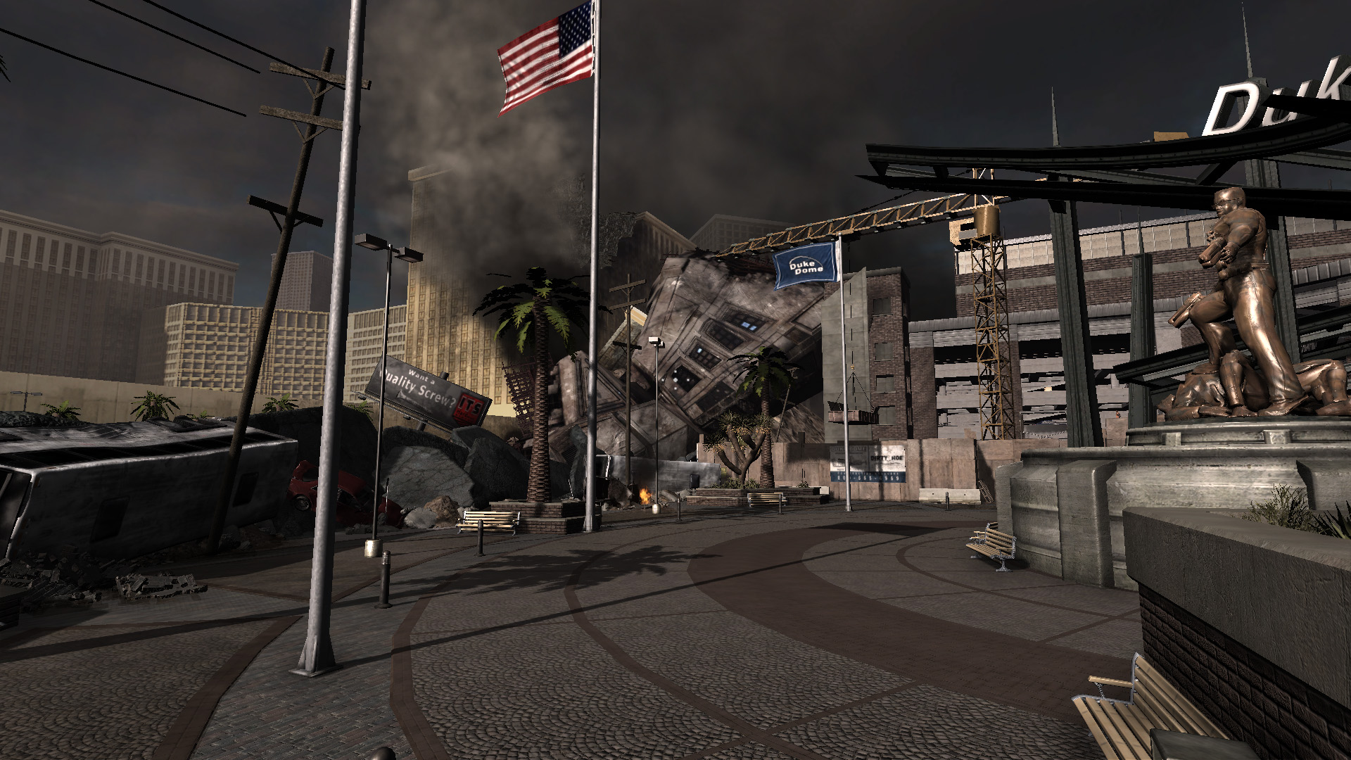 DNF2009-NoFragScreenshot3.jpg DNF2009-NoFragScreenshot3.jpg