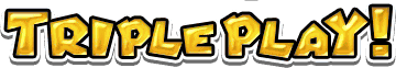 MSSTriplePlayCall.png