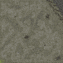 SotC_E35D-slow_e6_mip.png