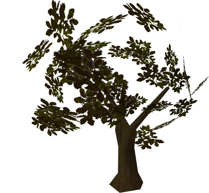 SHAR_b05_tree.png