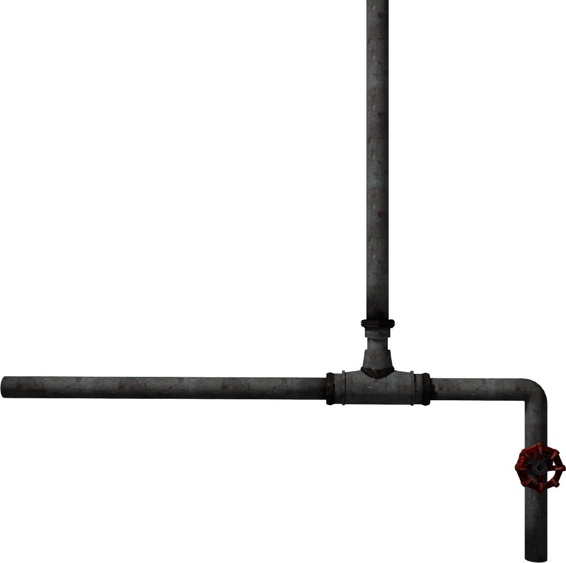 Bayonetta_r034_2.png