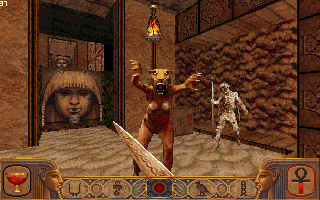 Blood_Alpha_PICS_PowerslaveScreen_RUIN0002.png Blood_Alpha_PICS_PowerslaveScreen_RUIN0002.png
