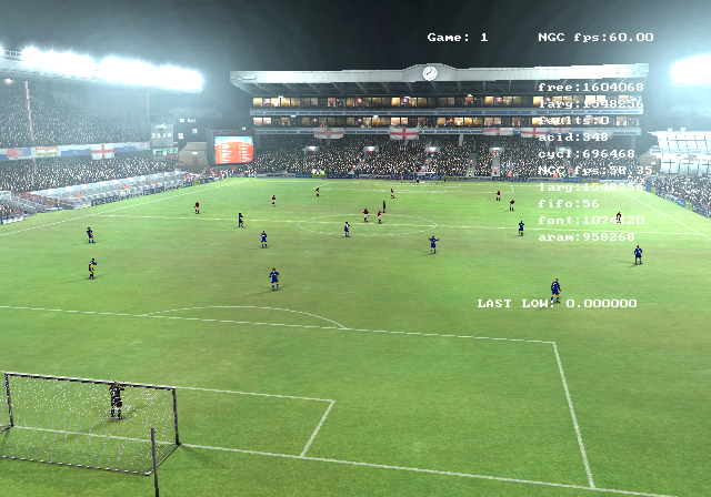 FifaSoccer06_PerformanceStats.png