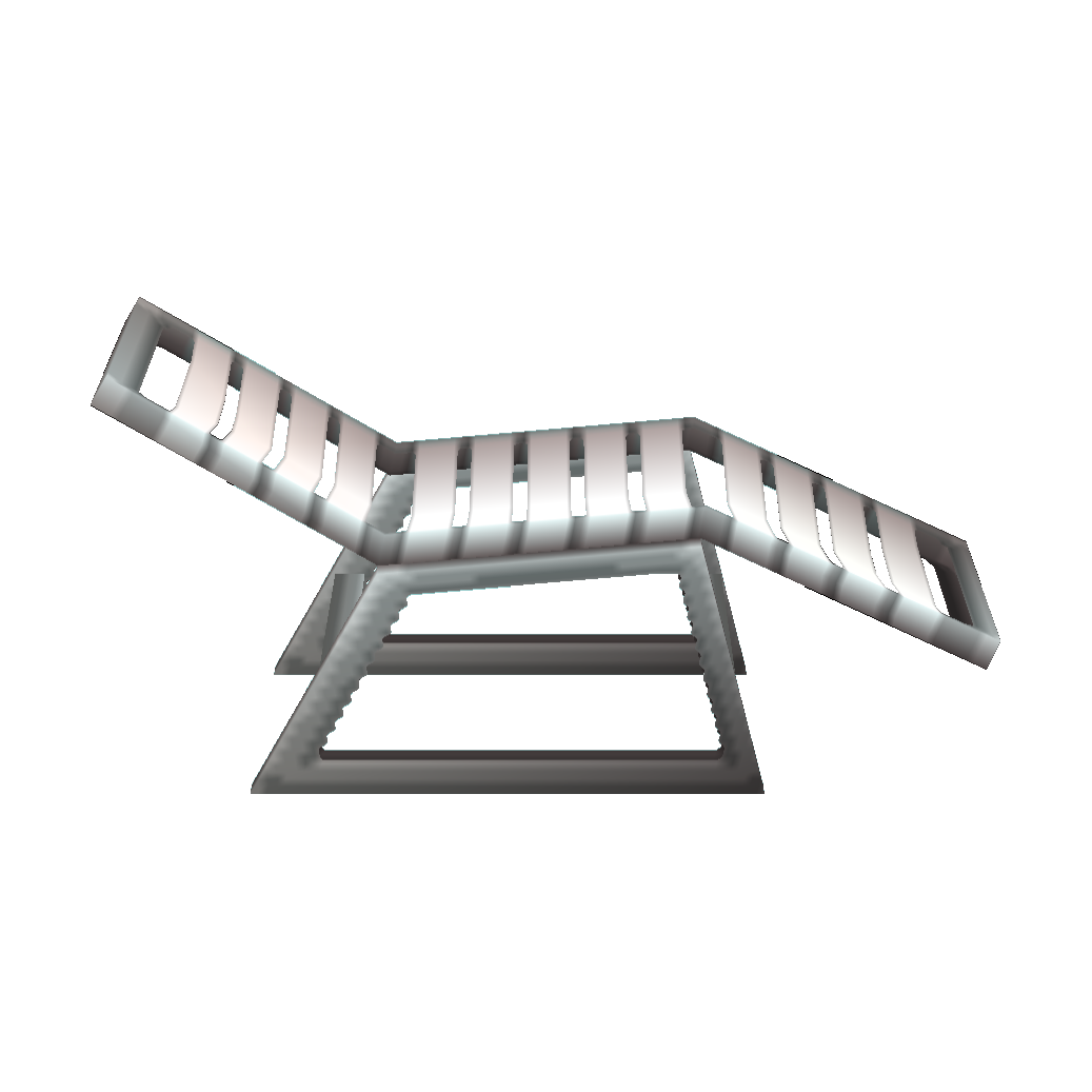 ACGC_BeachChair.png ACGC_BeachChair.png