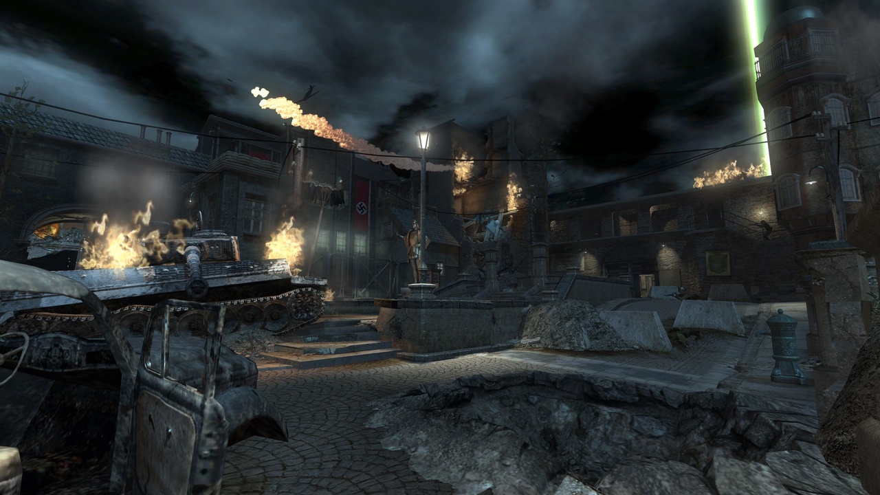 Wolfenstein-QuakeCon_2008_13.jpg