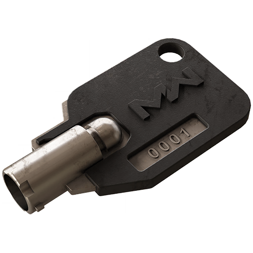 Ximage_44bced47c9b7058.png