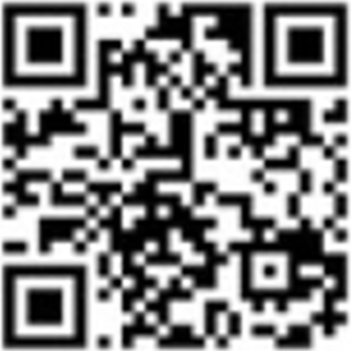 YKWL_Kiwinyan_QR.png