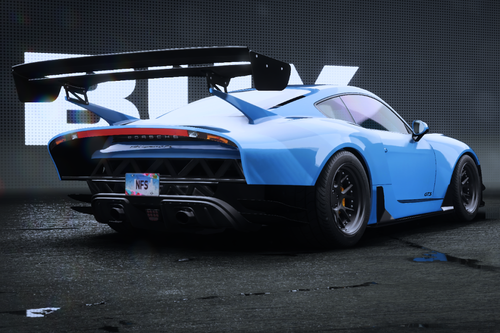 NFS_Unbound_Unused_preset_44-2.png