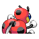 PokeDP_Development_BattleSprite_Jun27_Back_F166.png PokeDP_Development_BattleSprite_Jun27_Back_F166.png