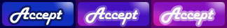 mamboadventure-Profiles_Accept.jpg mamboadventure-Profiles_Accept.jpg
