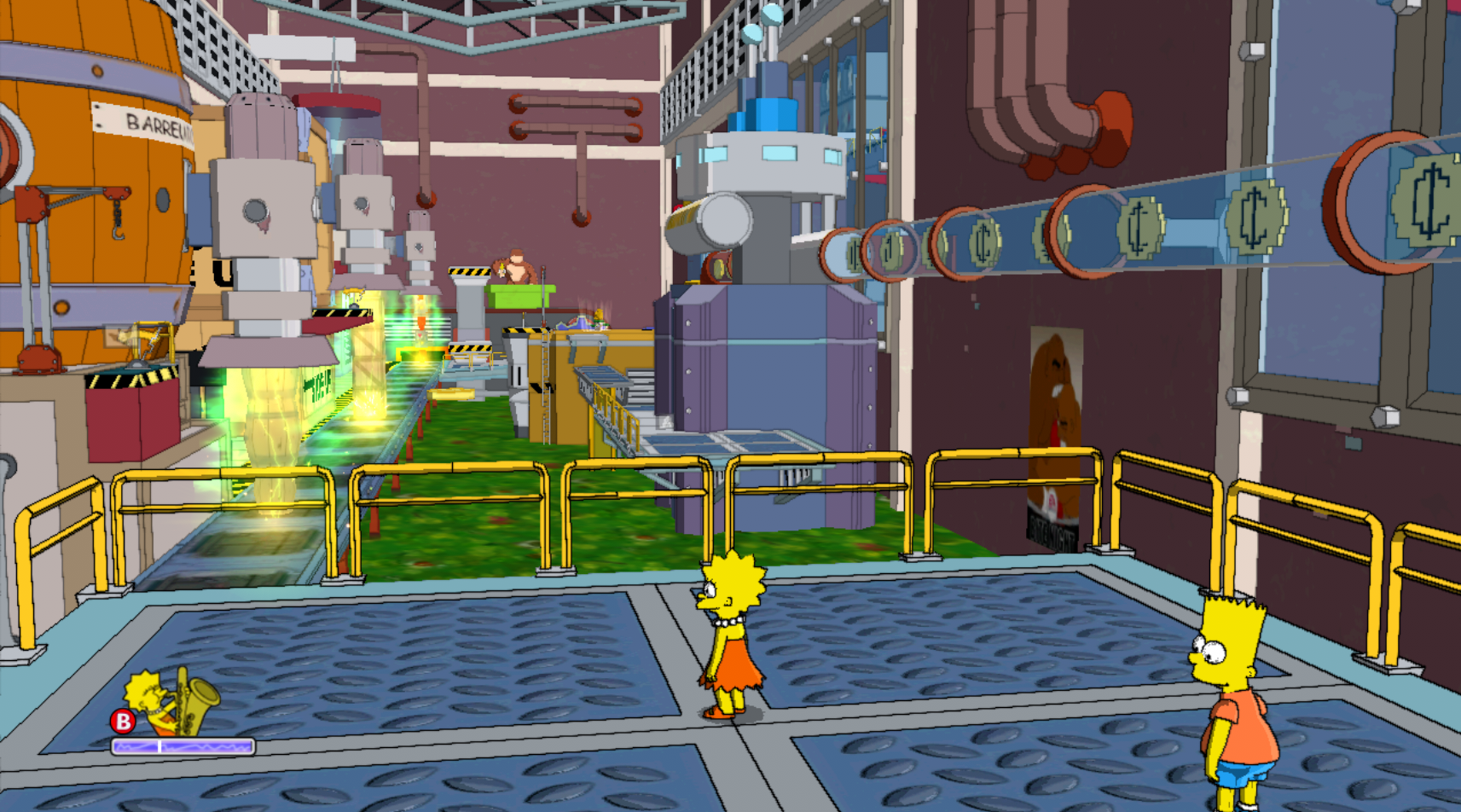 SimpsonsGame360-CCPE-CartridgeRoom1.png