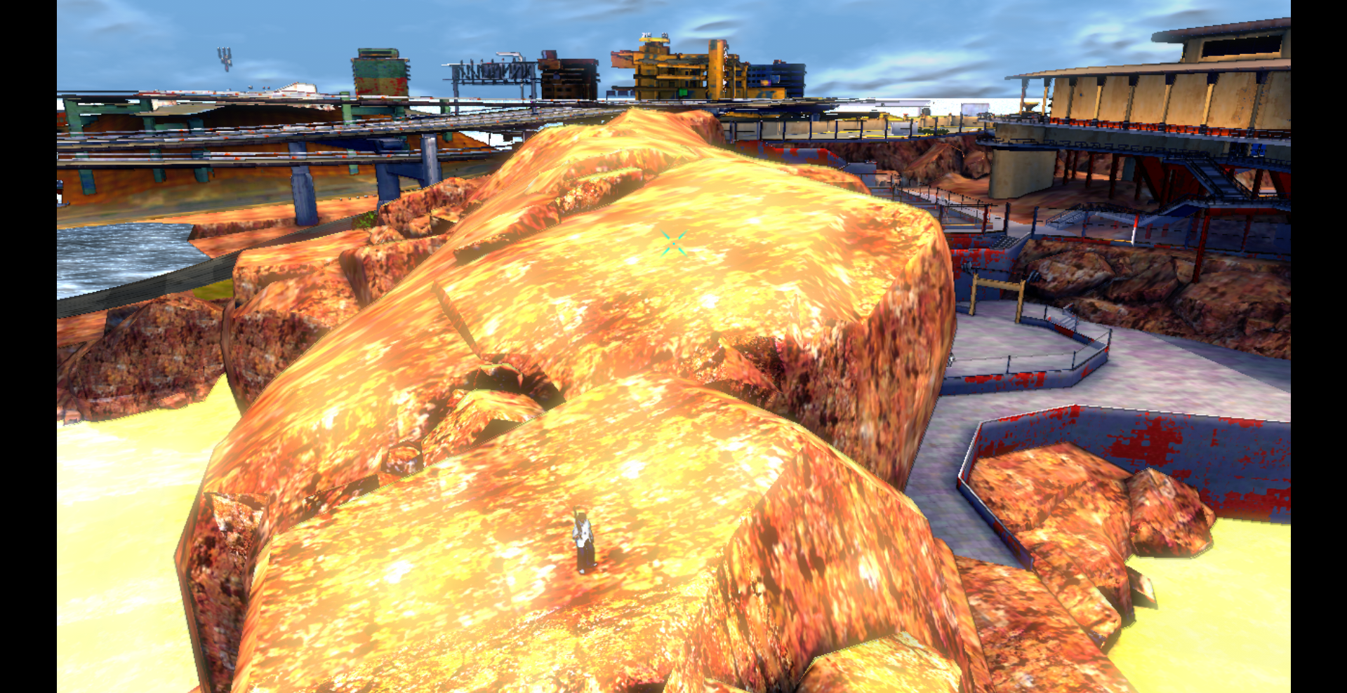 Screenshot_2026-05-28_205203.png