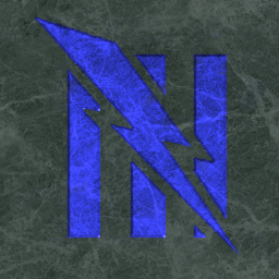 UnrealtournamentSton_blue.png_‎