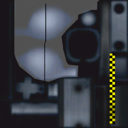Lbp2beta_magic_bag_diffuse.png