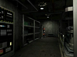 Biohazard_2_october_proto_ROOM213_3.png
