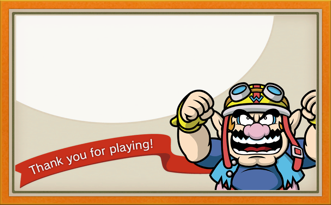G&W_WarioE3.png
