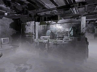 Resident_Evil_2_ROOM409_6.png