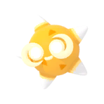 NPS_p141-1B.png