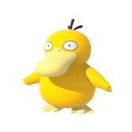 NPS_119-1.png