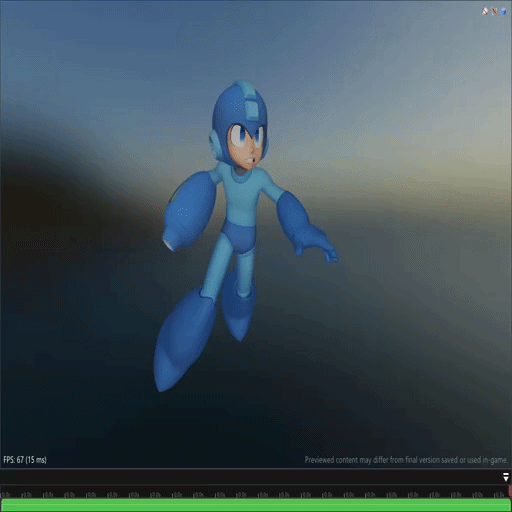 test_Rockman_Pose01b