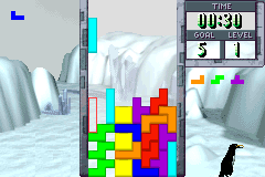 Tetris_Worlds_GBA_US_Cascade.png