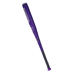 arm0802