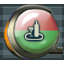 tutorial_bartender_scorebar