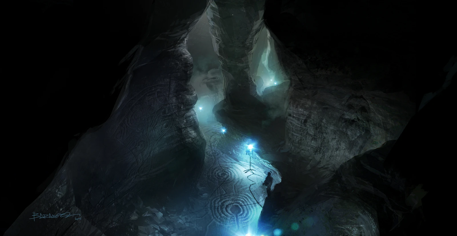 8_beyond_shaman_cave_02.png 8_beyond_shaman_cave_02.png
