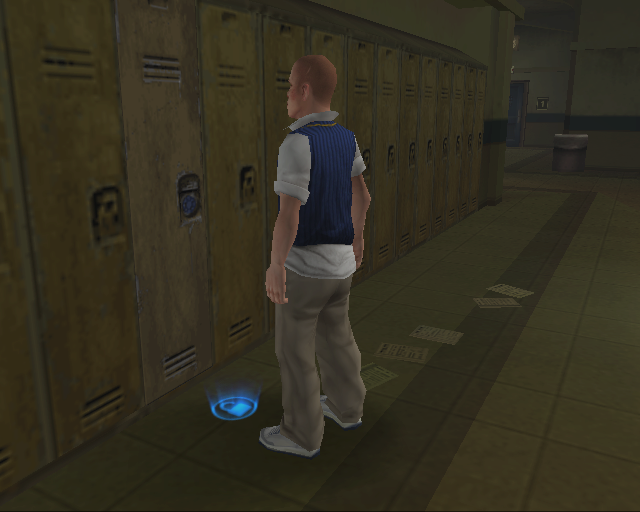 1_G1_LockerPoint.