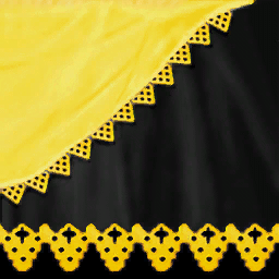 DDRultramix3-zukinPANTSAFINAL.png DDRultramix3-zukinPANTSAFINAL.png