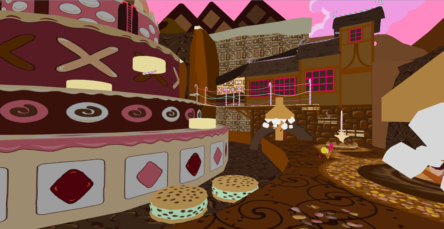 SimpsonsGameWii-LOC-COOKIEFORM.png