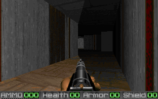 Dooma_03_e1m8_reddoor_corridor.png Dooma_03_e1m8_reddoor_corridor.png