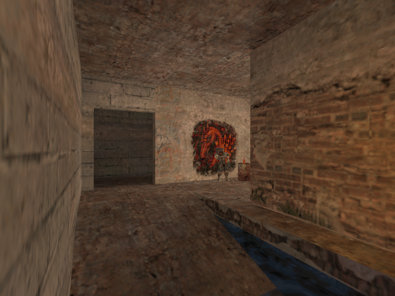 dk98_e4m1b_55.png dk98_e4m1b_55.png