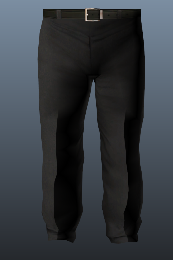 GTAIV_lowr_004_4_PS3_X360.png GTAIV_lowr_004_4_PS3_X360.png