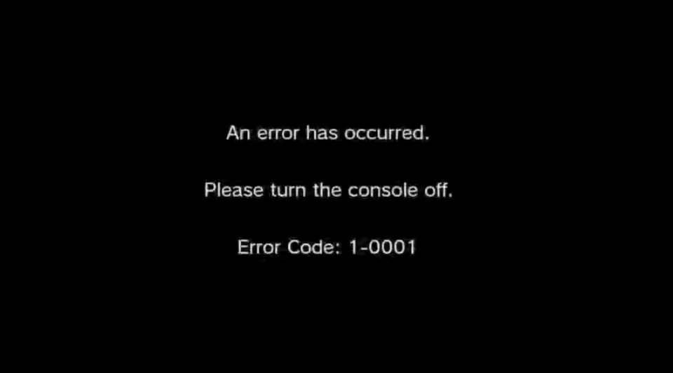 WiiUCrashEarly.png